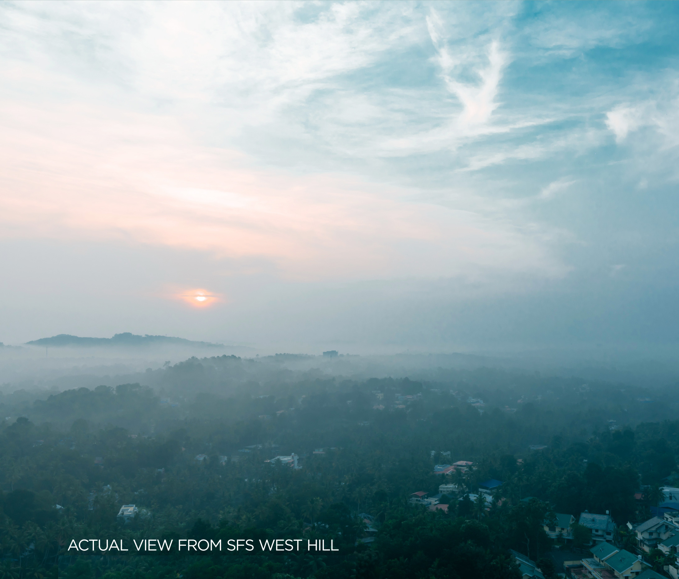 top 10 builders in trivandrum,top rated builders in trivandrum,top ten builders in trivandrum,top 15 builders in trivandrum,top builders and developers in trivandrum,list of top 10 builders in trivandrum,top builders near me