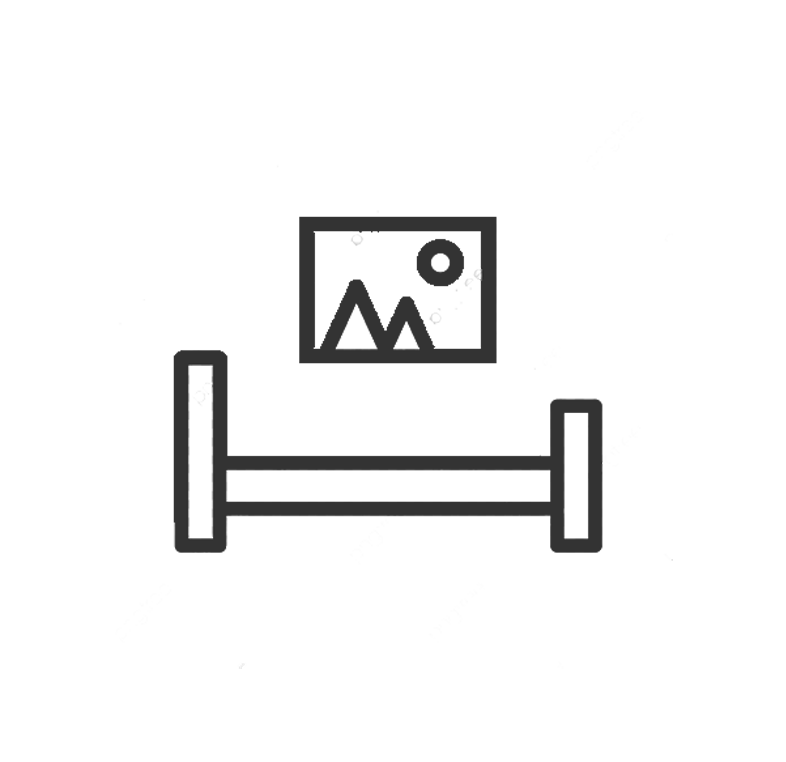 top 10 builders in trivandrum,top rated builders in trivandrum,top ten builders in trivandrum,top 15 builders in trivandrum,top builders and developers in trivandrum,list of top 10 builders in trivandrum,top builders near me