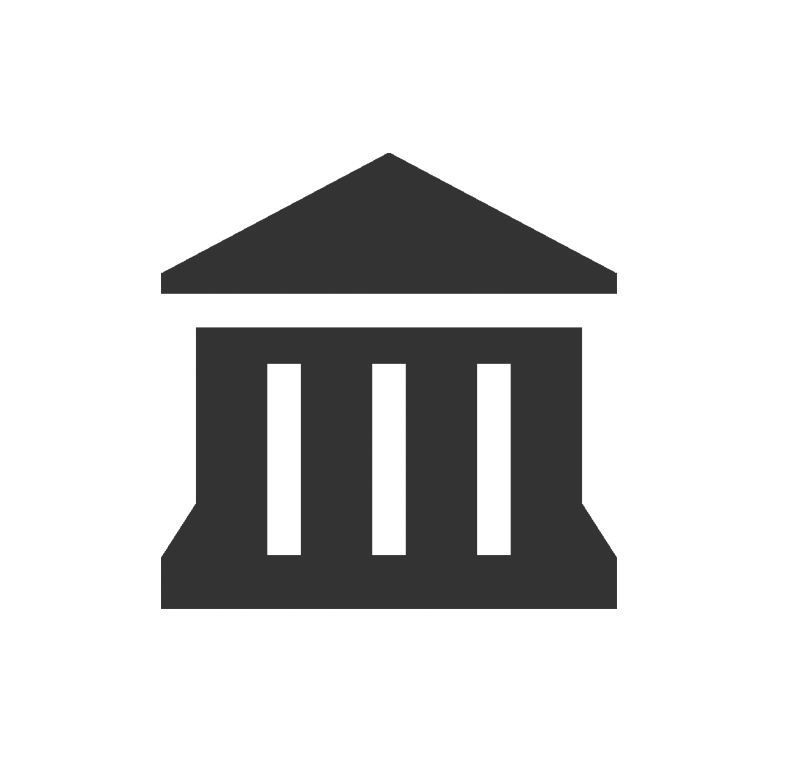 top 10 builders in trivandrum,top rated builders in trivandrum,top ten builders in trivandrum,top 15 builders in trivandrum,top builders and developers in trivandrum,list of top 10 builders in trivandrum,top builders near me