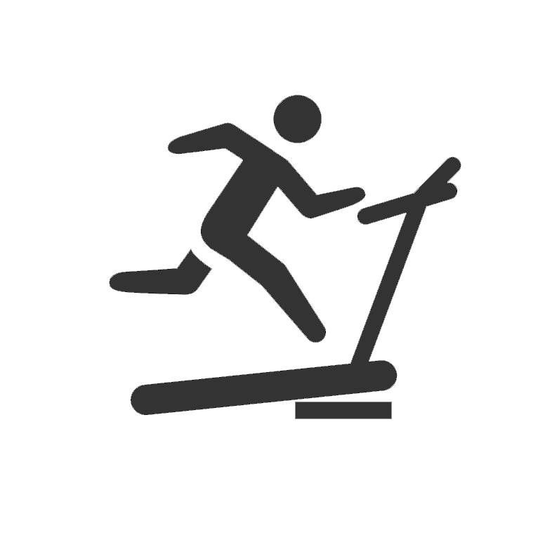 top 10 builders in trivandrum,top rated builders in trivandrum,top ten builders in trivandrum,top 15 builders in trivandrum,top builders and developers in trivandrum,list of top 10 builders in trivandrum,top builders near me