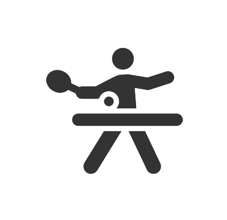 top 10 builders in trivandrum,top rated builders in trivandrum,top ten builders in trivandrum,top 15 builders in trivandrum,top builders and developers in trivandrum,list of top 10 builders in trivandrum,top builders near me