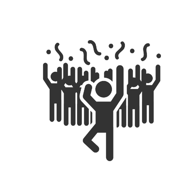 top 10 builders in trivandrum,top rated builders in trivandrum,top ten builders in trivandrum,top 15 builders in trivandrum,top builders and developers in trivandrum,list of top 10 builders in trivandrum,top builders near me