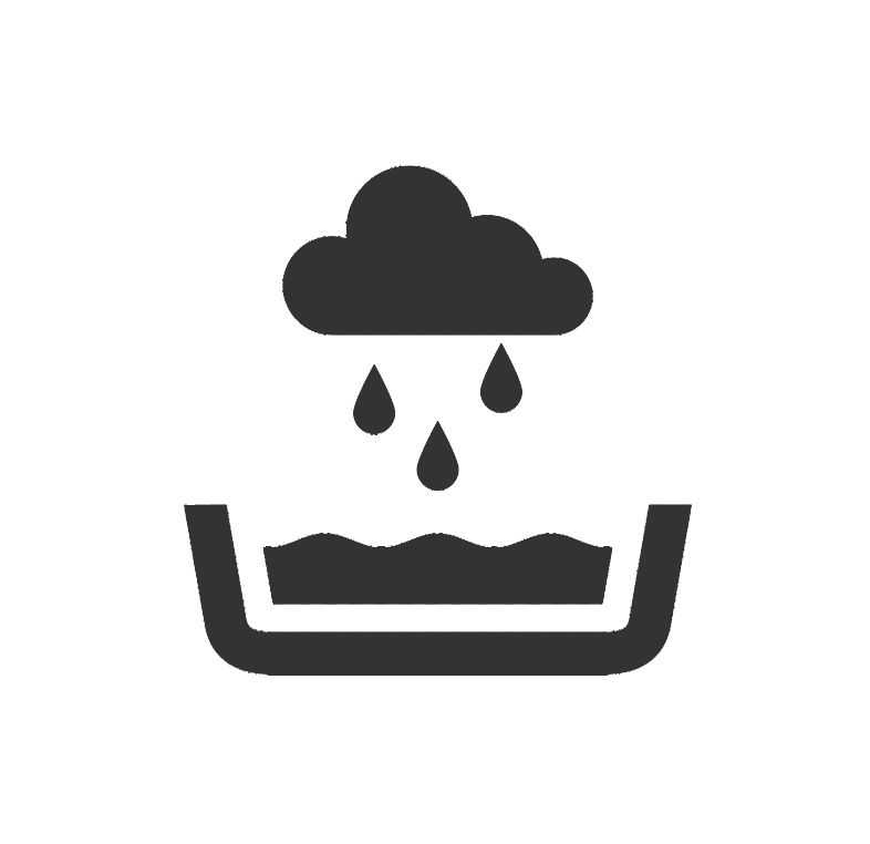 top 10 builders in trivandrum,top rated builders in trivandrum,top ten builders in trivandrum,top 15 builders in trivandrum,top builders and developers in trivandrum,list of top 10 builders in trivandrum,top builders near me