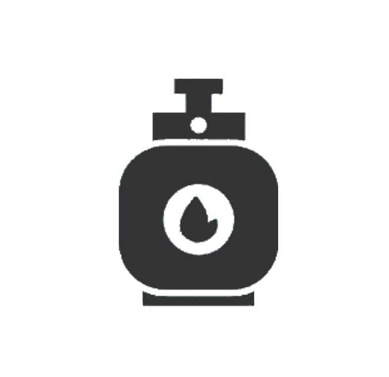 top 10 builders in trivandrum,top rated builders in trivandrum,top ten builders in trivandrum,top 15 builders in trivandrum,top builders and developers in trivandrum,list of top 10 builders in trivandrum,top builders near me