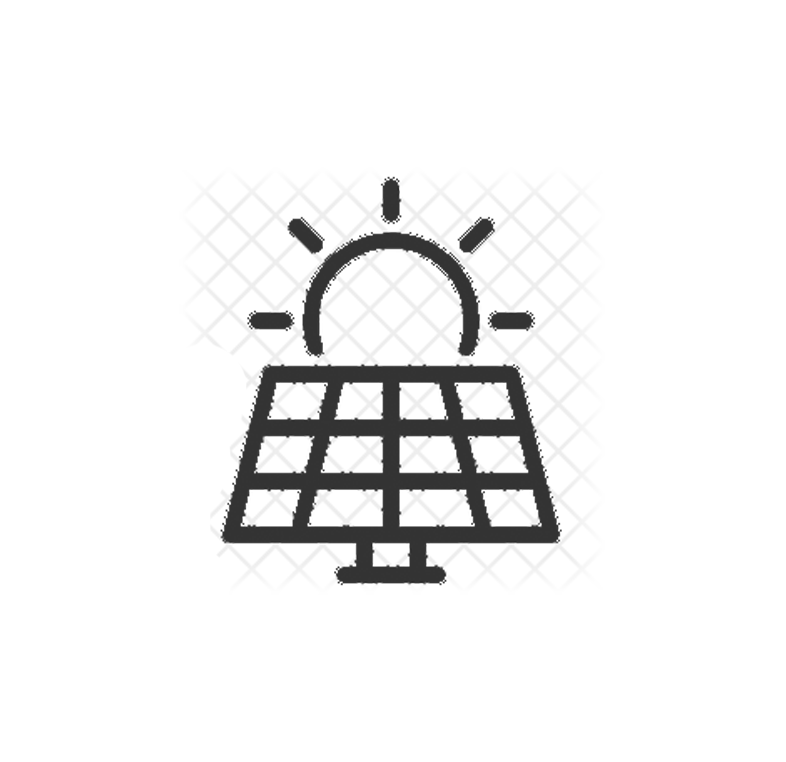 top 10 builders in trivandrum,top rated builders in trivandrum,top ten builders in trivandrum,top 15 builders in trivandrum,top builders and developers in trivandrum,list of top 10 builders in trivandrum,top builders near me