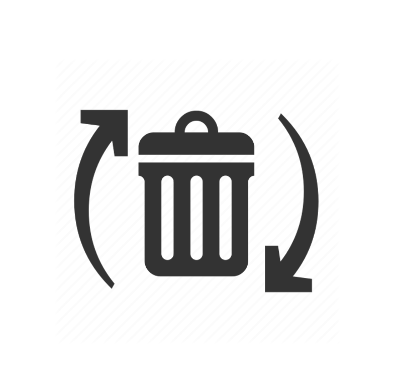 top 10 builders in trivandrum,top rated builders in trivandrum,top ten builders in trivandrum,top 15 builders in trivandrum,top builders and developers in trivandrum,list of top 10 builders in trivandrum,top builders near me