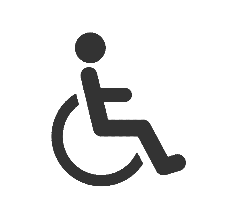 top 10 builders in trivandrum,top rated builders in trivandrum,top ten builders in trivandrum,top 15 builders in trivandrum,top builders and developers in trivandrum,list of top 10 builders in trivandrum,top builders near me