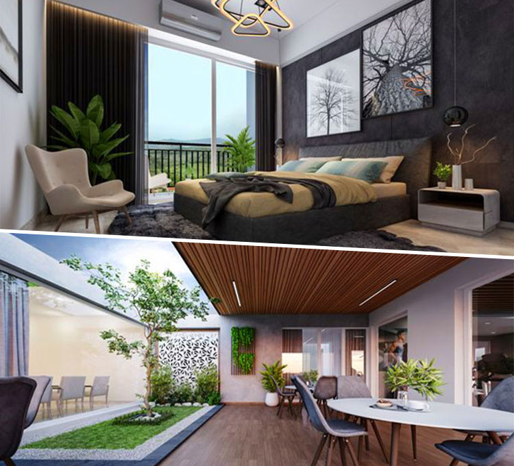 top 10 builders in trivandrum,top rated builders in trivandrum,top ten builders in trivandrum,top 15 builders in trivandrum,top builders and developers in trivandrum,list of top 10 builders in trivandrum,top builders near me