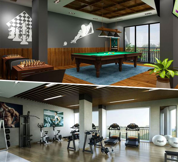 top 10 builders in trivandrum,top rated builders in trivandrum,top ten builders in trivandrum,top 15 builders in trivandrum,top builders and developers in trivandrum,list of top 10 builders in trivandrum,top builders near me