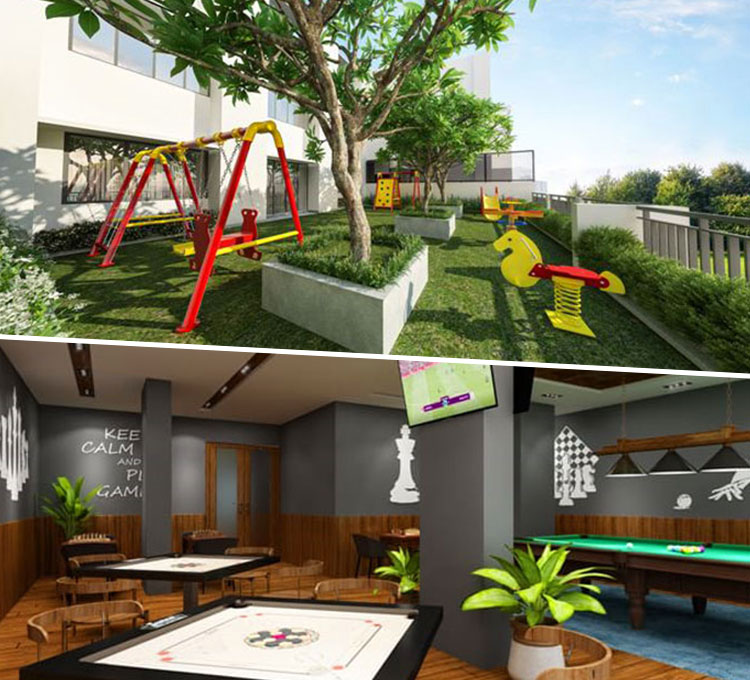 top 10 builders in trivandrum,top rated builders in trivandrum,top ten builders in trivandrum,top 15 builders in trivandrum,top builders and developers in trivandrum,list of top 10 builders in trivandrum,top builders near me