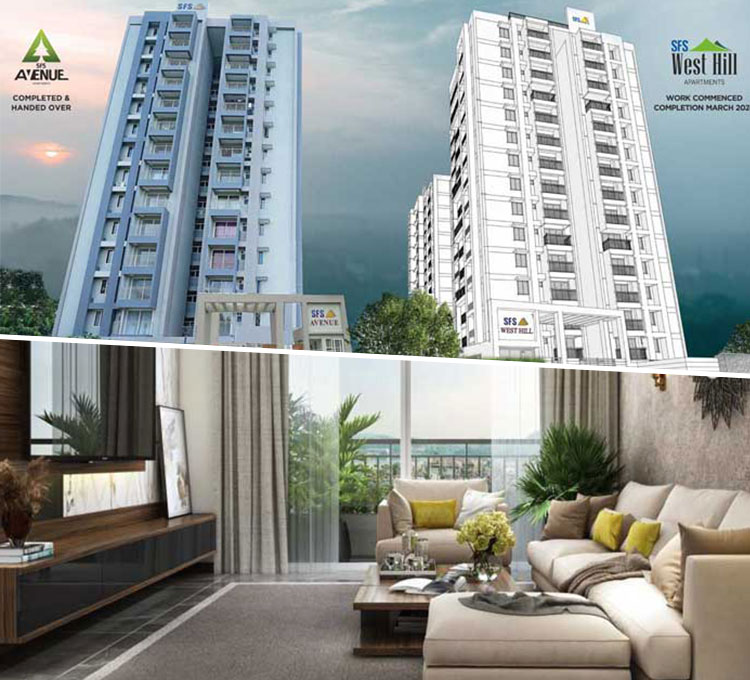 top 10 builders in trivandrum,top rated builders in trivandrum,top ten builders in trivandrum,top 15 builders in trivandrum,top builders and developers in trivandrum,list of top 10 builders in trivandrum,top builders near me