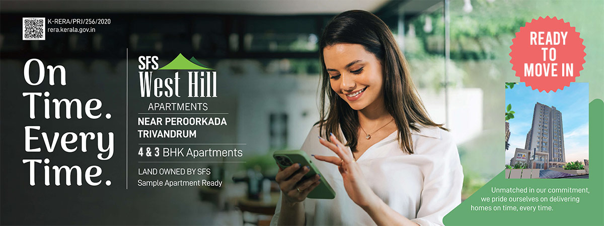 top 10 builders in trivandrum,top rated builders in trivandrum,top ten builders in trivandrum,top 15 builders in trivandrum,top builders and developers in trivandrum,list of top 10 builders in trivandrum,top builders near me