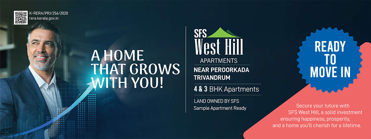 top 10 builders in trivandrum,top rated builders in trivandrum,top ten builders in trivandrum,top 15 builders in trivandrum,top builders and developers in trivandrum,list of top 10 builders in trivandrum,top builders near me