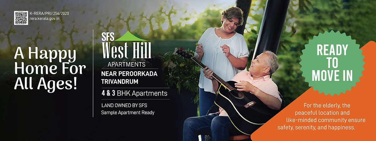 top 10 builders in trivandrum,top rated builders in trivandrum,top ten builders in trivandrum,top 15 builders in trivandrum,top builders and developers in trivandrum,list of top 10 builders in trivandrum,top builders near me