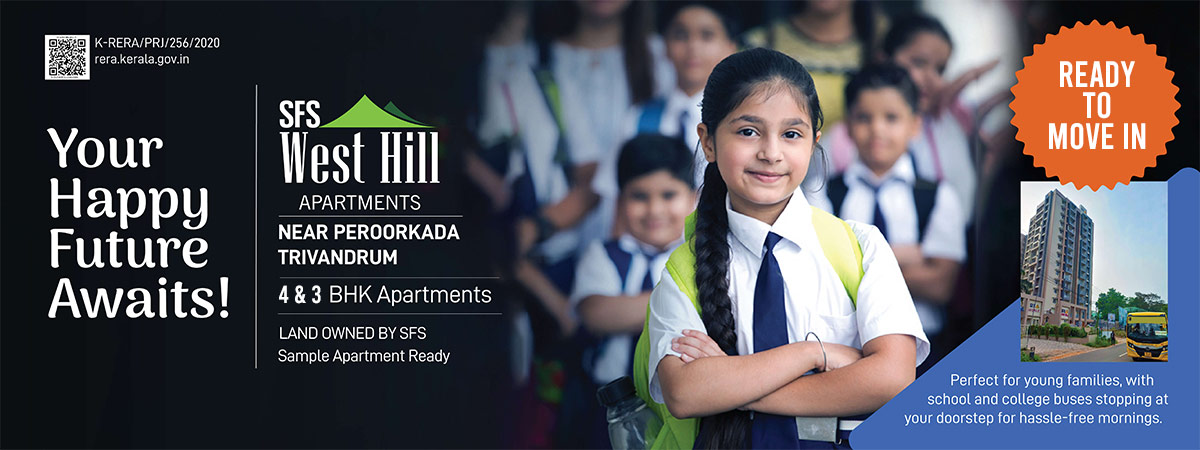 top 10 builders in trivandrum,top rated builders in trivandrum,top ten builders in trivandrum,top 15 builders in trivandrum,top builders and developers in trivandrum,list of top 10 builders in trivandrum,top builders near me