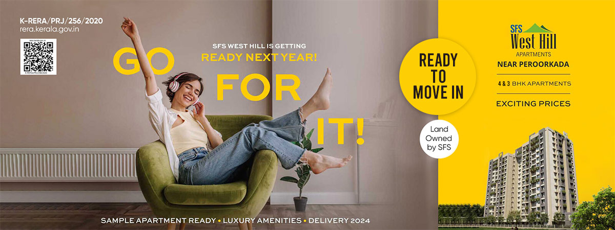 top 10 builders in trivandrum,top rated builders in trivandrum,top ten builders in trivandrum,top 15 builders in trivandrum,top builders and developers in trivandrum,list of top 10 builders in trivandrum,top builders near me